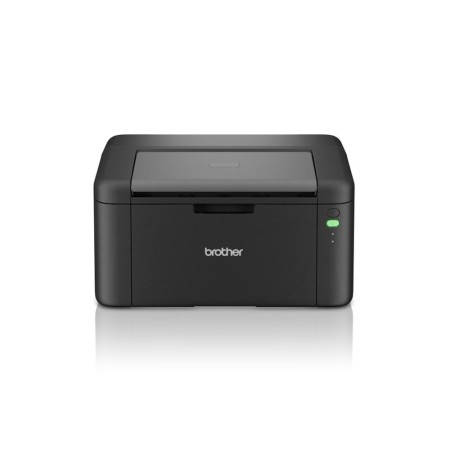 Impresora laser brother hl - l1240w monocromo