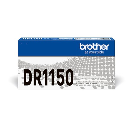 Tambor brother dr1150