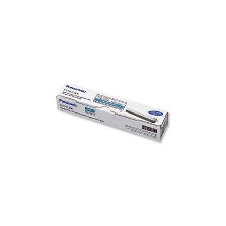 Toner panasonic kx - fatc506x cian 4000 paginas kx - mc6015sp - kx - mc6255sp