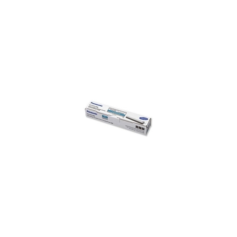 Toner panasonic kx - fatc506x cian 4000 paginas kx - mc6015sp - kx - mc6255sp