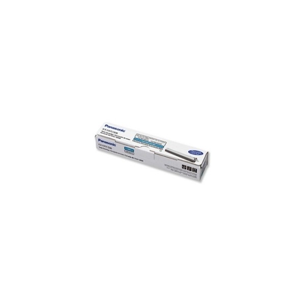 Toner panasonic kx - fatc506x cian 4000 paginas kx - mc6015sp - kx - mc6255sp