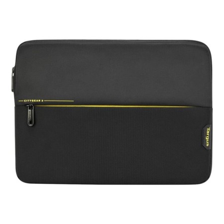 Funda targus citygear 3 para portatil 11.6 pulgadas negra