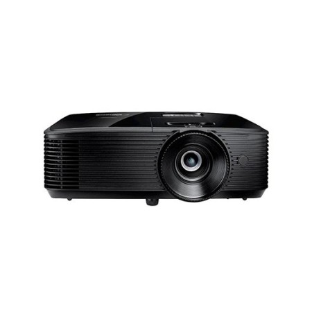 Proyector optoma x400lve dlp xga 4000 lumenes ansi - hdmi - vga - usb power - 3d