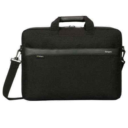 Maletin targus 17.3 pulgadas geolite ecosmart essential laptop case