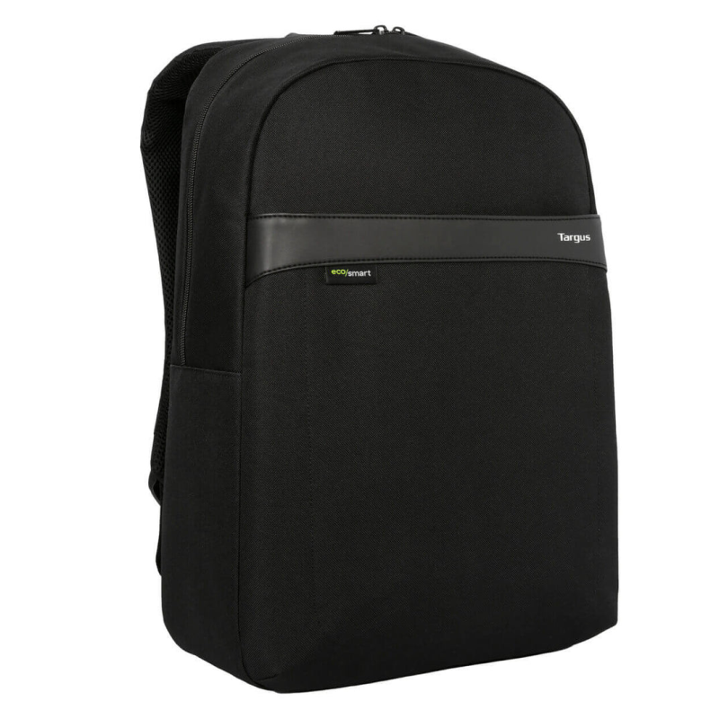 Mochila targus 15.6 pulgadasgeolite ecosmart essential backpack