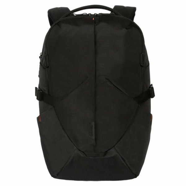 Mochila targus terra para portatil 15 pulgadas - 16 pulgadas negro