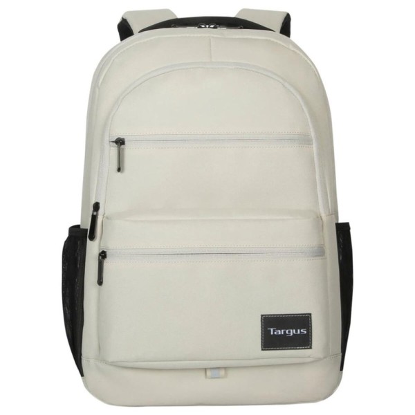 Mochila targus octave iii para portatil 16 pulgadas oxford tan