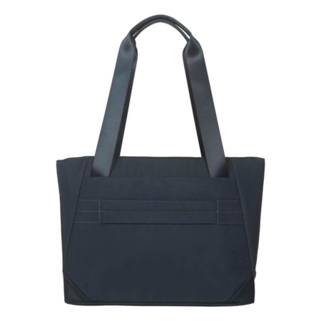 Bolso targus avila para portatil 16 pulgadas midnight navy