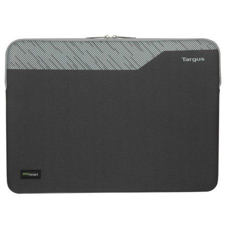 Funda targus pulse para portatil 16 pulgadas carbon
