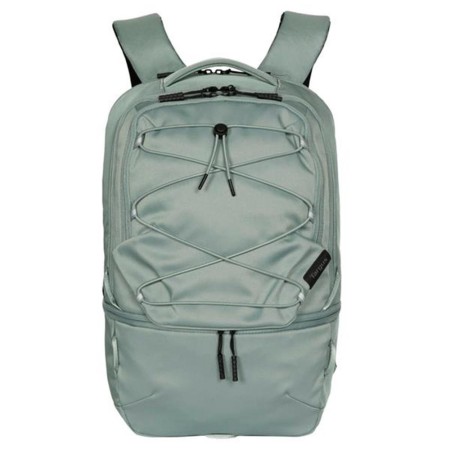 Mochila targus tbb65905gl para portatil 16 pulgadas verde