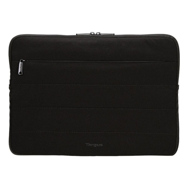 Funda targus tbs976gl para portatil 14 pulgadas negro