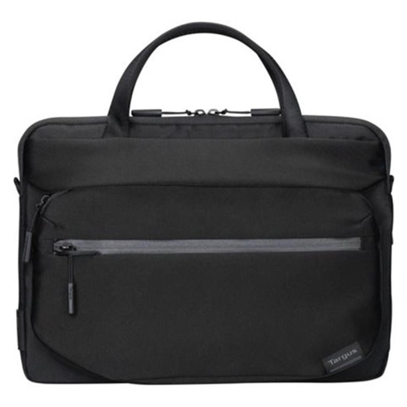 Maletin targus tbs969gl para portatil 14 pulgadas negro