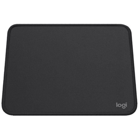 Alfombrilla Logitech Studio Series/ 2 x 200 x 230 mm