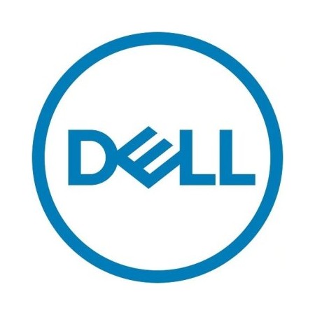 MICROSOFT WINDOWS SERVER 2019 ESSENTIALS DELL