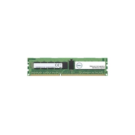 Memoria ram servidor dell 8gb ddr4 3200mhz