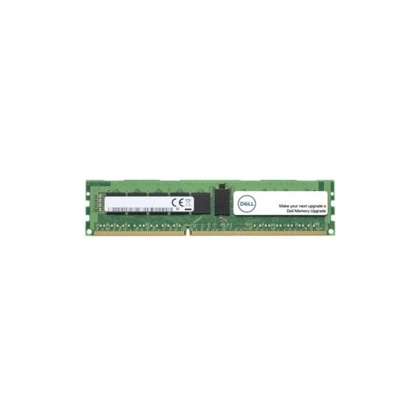 Memoria ram servidor dell 8gb ddr4 3200mhz
