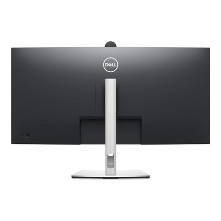 Monitor dell p3424web 34 pulgadas uwqhd 60hz