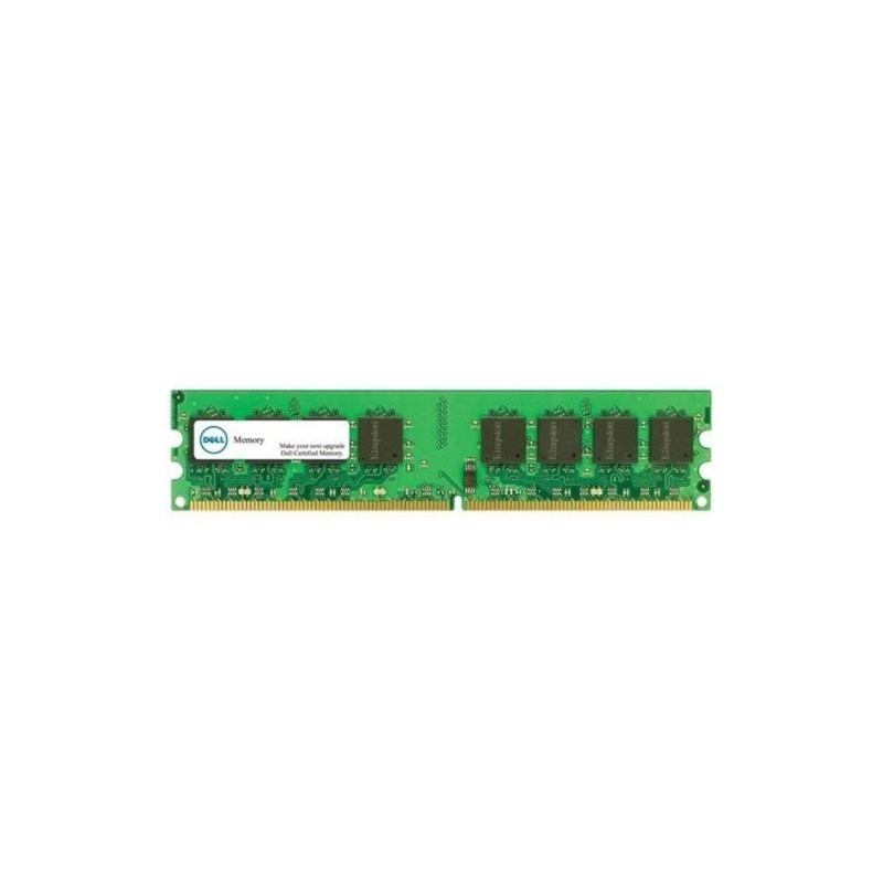 Memoria ram servidor dell 32gb ddr4 dimm 3200mhz