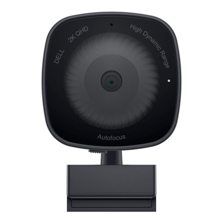 Webcam dell wb3023 - demea 2k qhd