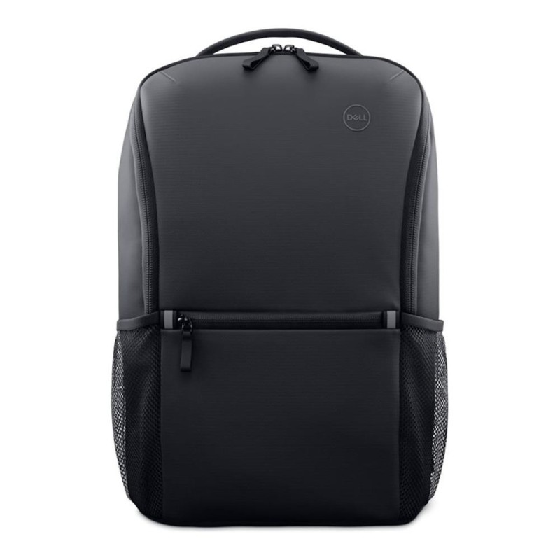 Mochila dell ecoloop essential cp3724 para portatil 16 pulgadas negra