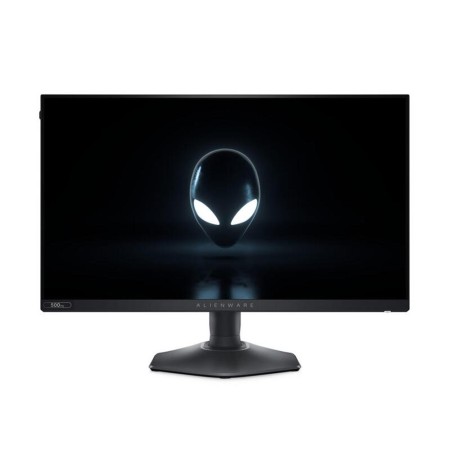 Monitor gaming dell alienware aw2524hf 24.5 pulgadas fhd 500hz