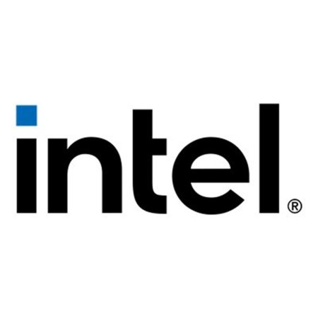 Intel x710 - t2l dual port 10gbe base - t