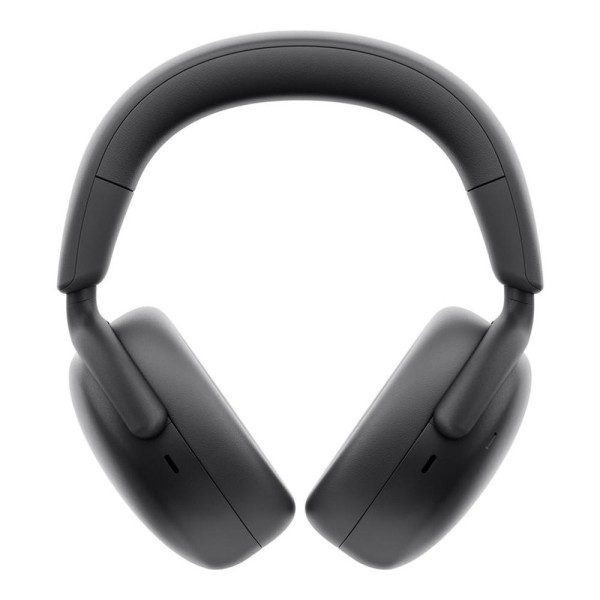 Auriculares dell wl7024 inalambrico negro
