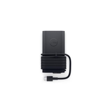 Cargador para portatil dell 100w usb tipo c