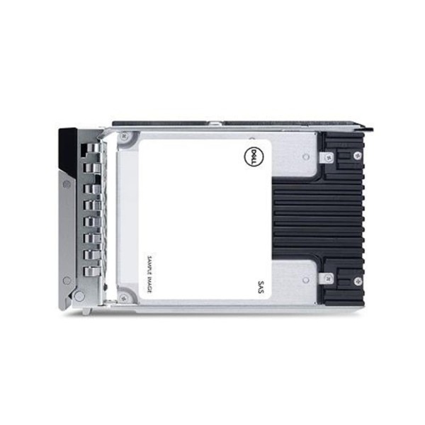 Disco duro interno dell 2.5 pulgadas 960gb ssd sata 6gb - s 345 - bdrk