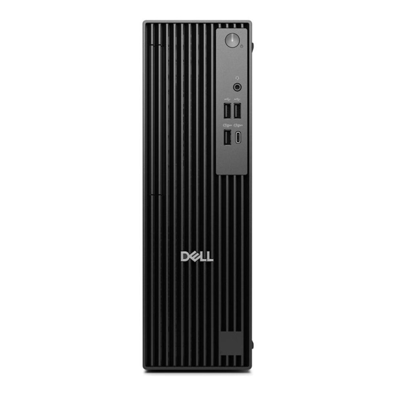 Ordenador dell pro slim qcs1250 u5 - 235 8gb ssd 512gb