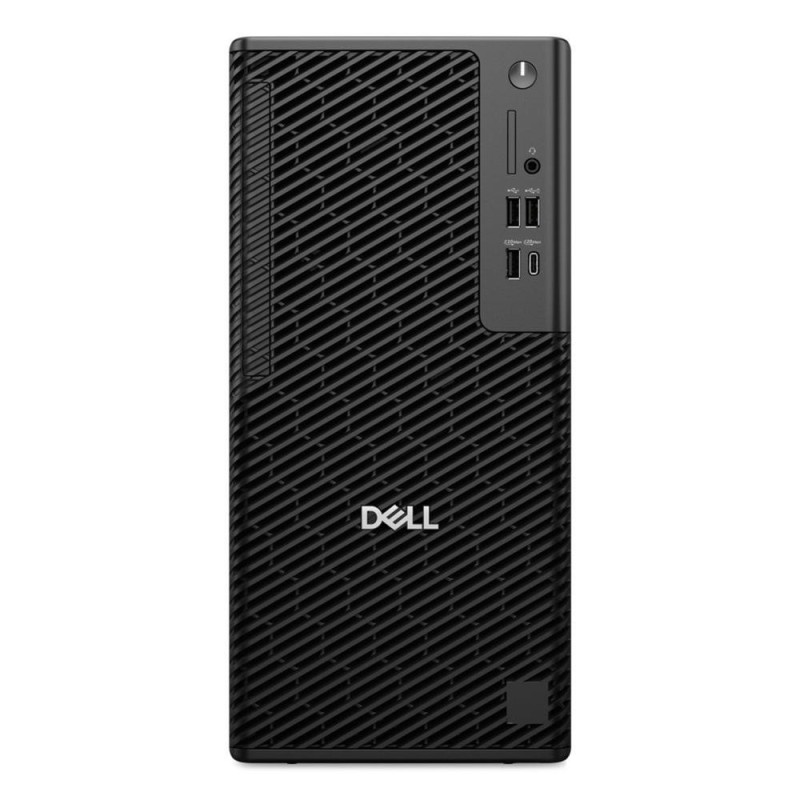 Ordenador dell pro precision 7 t1 pw7t1260 u7 - 265 - 16gb - ssd 1tb - w11p