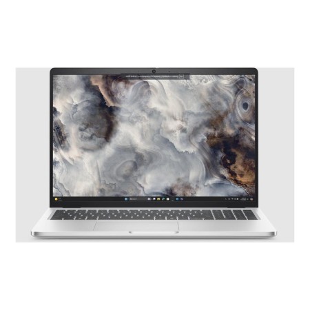 Portatil dell pb16250 u7 - 266v 16gb ssd 512gb 16 pulgadas