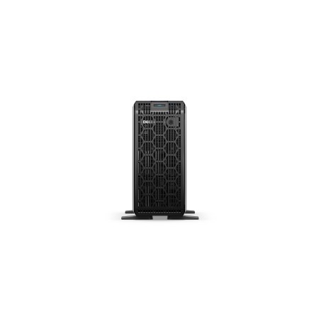 Servidor dell poweredge t360 xeon 6333p 32gb ssd 480gb