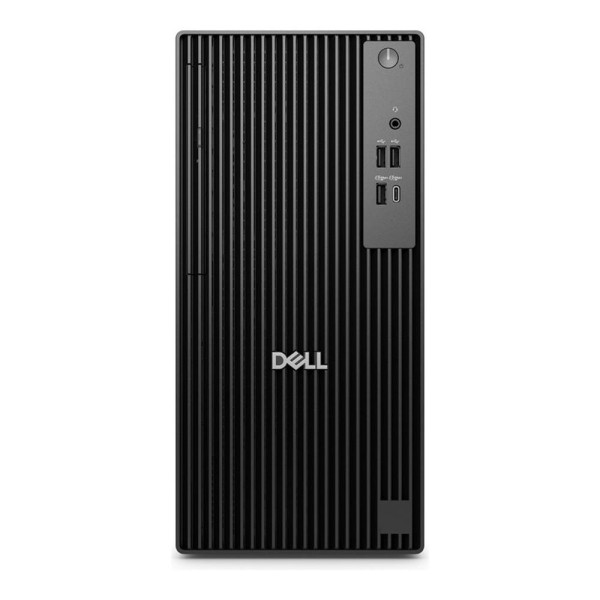 Ordenador dell pro tower qct1250 u7 - 265 - 16gb - ssd 512gb - w11p