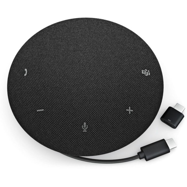 Altavoz dell pro plus wireless sl525