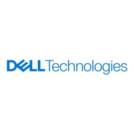 Fuente de alimentacion dell single 700w
