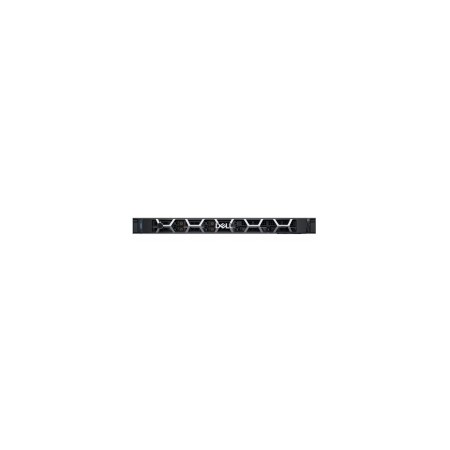 Servidor dell poweredge r360 6315p 32gb ssd 480gb