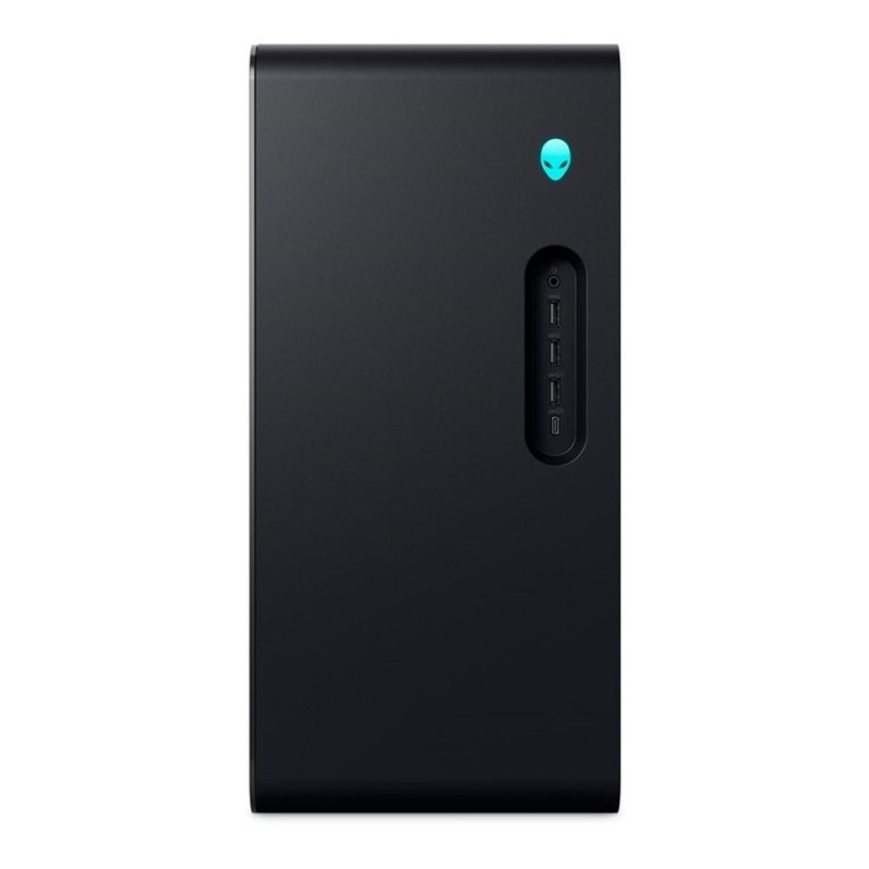Ordenador gaming dell alienware aurora act1250 u9 - 285k - 32gb - ssd 2tb - rtx 5080 16gb - w11h