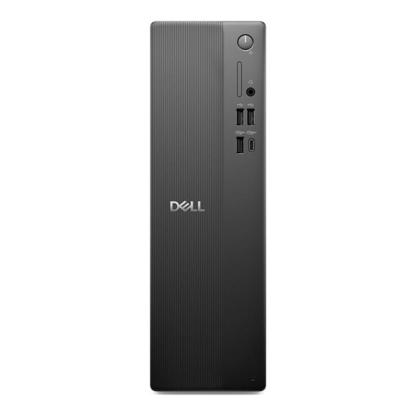 Ordenador dell pro slim essential qvs1260 i5 - 14400 - 16gb - ssd 1tb - w11p