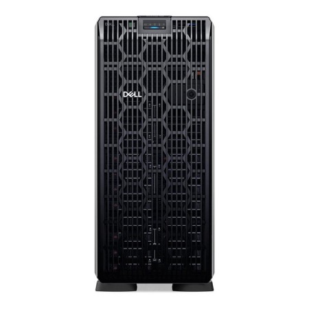 Servidor dell poweredge t560 xeon 4514y 64gb ssd960gb
