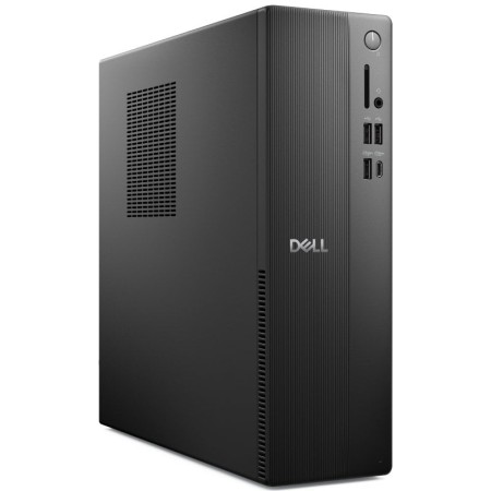 PC Dell Pro Slim Essential QVS1260 Intel Core i7-14700/ 16GB/ 512GB SSD/ Win11 Pro
