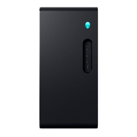 Ordenador gaming dell alienware aurora act1250 u7 - 265kf - 32gb - ssd 2tb - rtx 5070 12gb - w11h