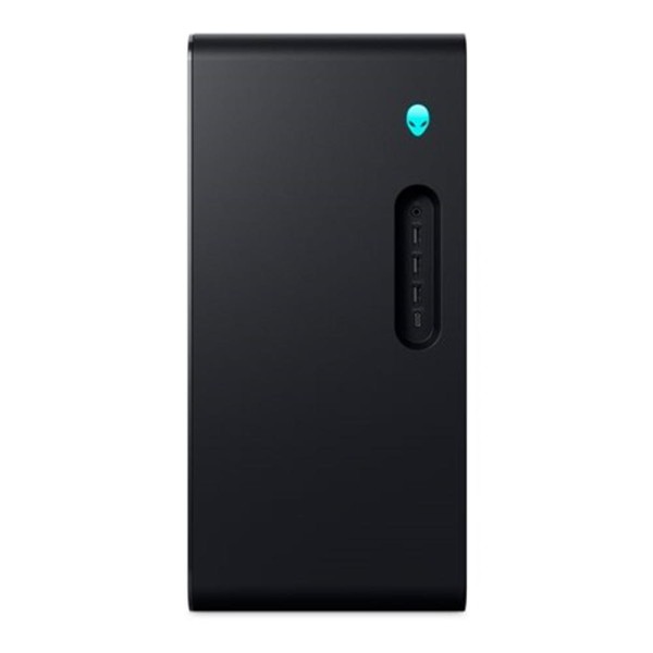 Ordenador gaming dell alienware aurora act1250 u7 - 265kf - 32gb - ssd 2tb - rtx 5070 12gb - w11h