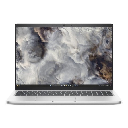Portatil dell pro 16 plus pb16250 u7 - 266v - 16gb - ssd 512gb - 16 pulgadas fhd+ - w11p