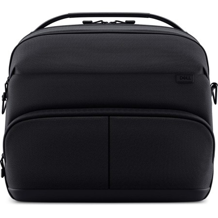 Mochila dell cc5626 para portatil 16 pulgadas negro