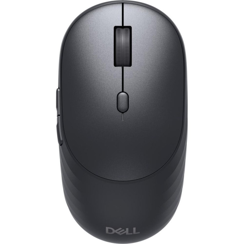 Raton inalambrico dell pro 7 ms726 negro