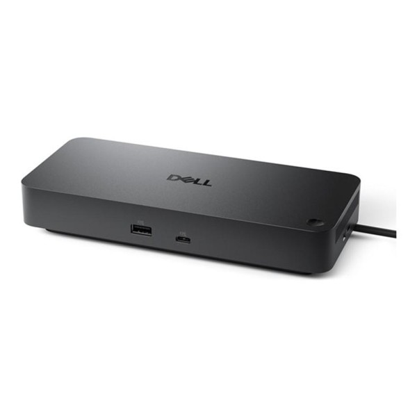 Docking station dell pro thunderbolt 4 12 en 1