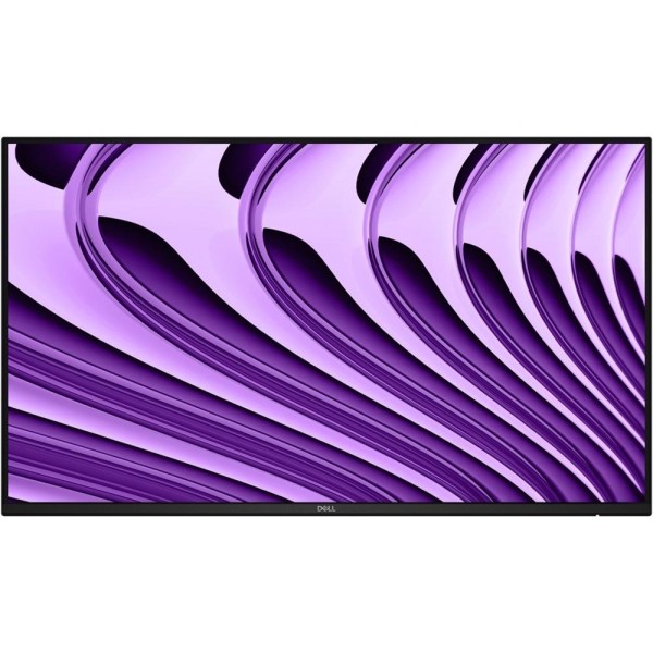 Monitor led 23.8 pulgadas dell pro p p2426he ips - fhd - dp - hdmi - 120hz - 5ms - vesa 100x100 sin stand