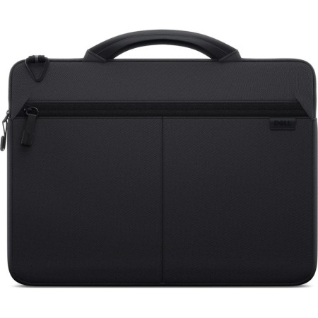 Maletin dell pro plus ecoloop sleeve cv5426 para portatil 14 pulgadas negro