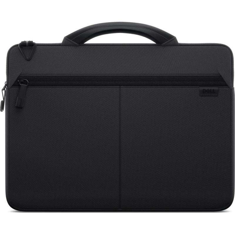 Maletin dell pro plus ecoloop sleeve cv5426 para portatil 14 pulgadas negro